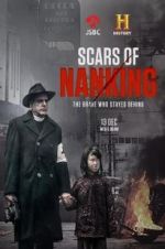 Watch Scars of Nanking Zmovie