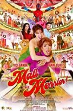 Watch The Mall, The Merrier Zmovie