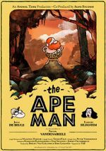 Watch The Ape Man Zmovie