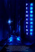 Watch Permanent Zmovie