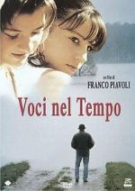 Watch Voices Through Time Zmovie