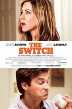 Watch The Switch Zmovie