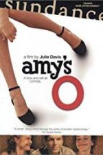 Watch Amy\'s Orgasm Zmovie