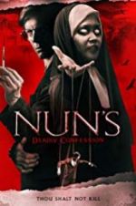 Watch Nun\'s Deadly Confession Zmovie