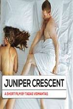 Watch Juniper Crescent Zmovie