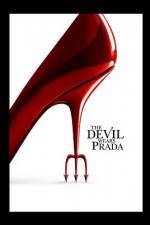 Watch The Devil Wears Prada Zmovie