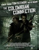 Watch The Colombian Connection Zmovie