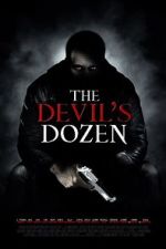 Watch The Devil\'s Dozen Zmovie