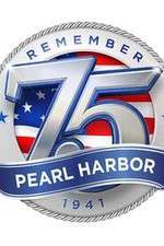 Watch Remember Pearl Harbor Zmovie