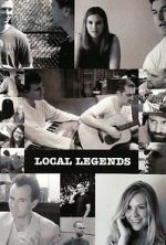 Watch Local Legends Zmovie