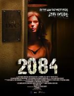 Watch 2084 Zmovie