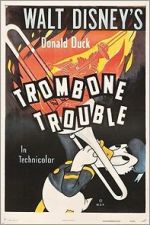 Watch Trombone Trouble (Short 1944) Zmovie