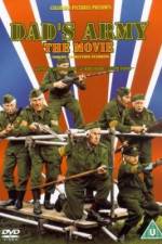 Watch Dad's Army Zmovie