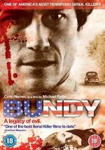 Watch Bundy: A Legacy of Evil Zmovie