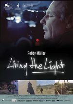 Watch Robby Mller: Living the Light Zmovie