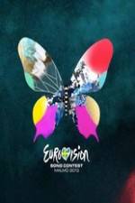 Watch The Eurovision Song Contest Zmovie