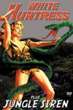 Watch Jungle Siren Zmovie