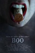 Watch Boo Zmovie