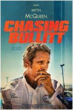 Watch Chasing Bullitt Zmovie