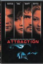 Watch Attraction Zmovie