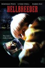 Watch Hellbreeder Zmovie