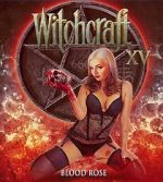 Watch Witchcraft 15: Blood Rose Zmovie