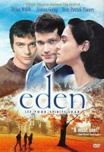 Watch Eden Zmovie