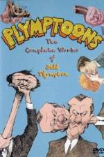 Watch Plymptoons Zmovie