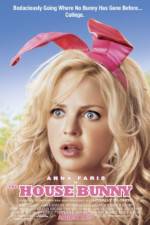 Watch The House Bunny Zmovie