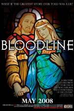 Watch Bloodline Zmovie