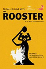 Watch The Rooster Zmovie