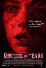 Watch Mother of Tears Zmovie