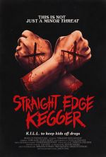 Watch Straight Edge Kegger Zmovie