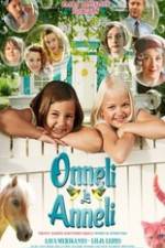 Watch Onneli ja Anneli Zmovie