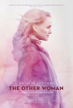 Watch The Other Woman Zmovie