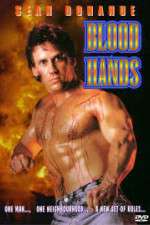 Watch Blood Hands Zmovie