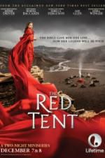 Watch The Red Tent Zmovie