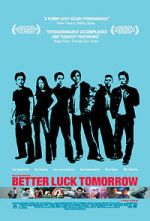 Watch Better Luck Tomorrow Zmovie