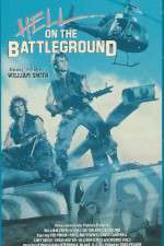 Watch Hell on the Battleground Zmovie