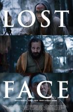 Watch Lost Face (Short 2016) Zmovie