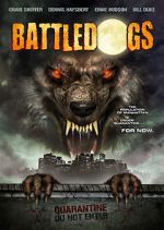 Watch Battledogs Zmovie