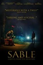 Watch Sable Zmovie