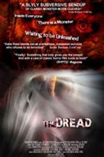 Watch The Dread Zmovie