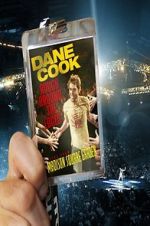 Watch Dane Cook: Rough Around the Edges Zmovie