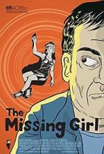 Watch The Missing Girl Zmovie