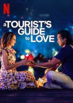 Watch A Tourist\'s Guide to Love Zmovie