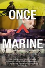 Watch Once a Marine Zmovie