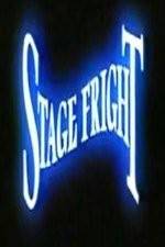 Watch Stage Fright Zmovie