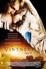 Watch The Vintner's Luck Zmovie