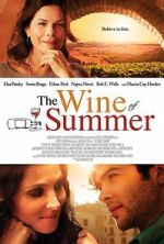 Watch The Wine of Summer Zmovie